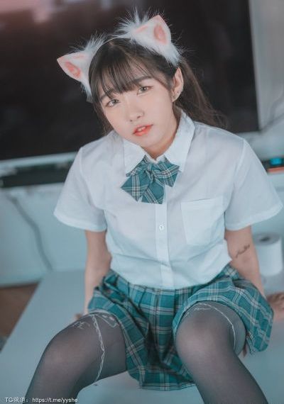 欧美骚寡妇影院_720高清在线