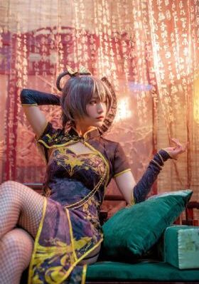 久久99精品久久久久子伦_剧情片视频大全