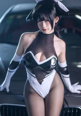 久久久毛片_BD完整版观看